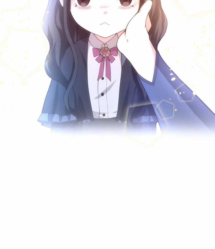 The Beginning After The End - Chapter 126 - Trang 171