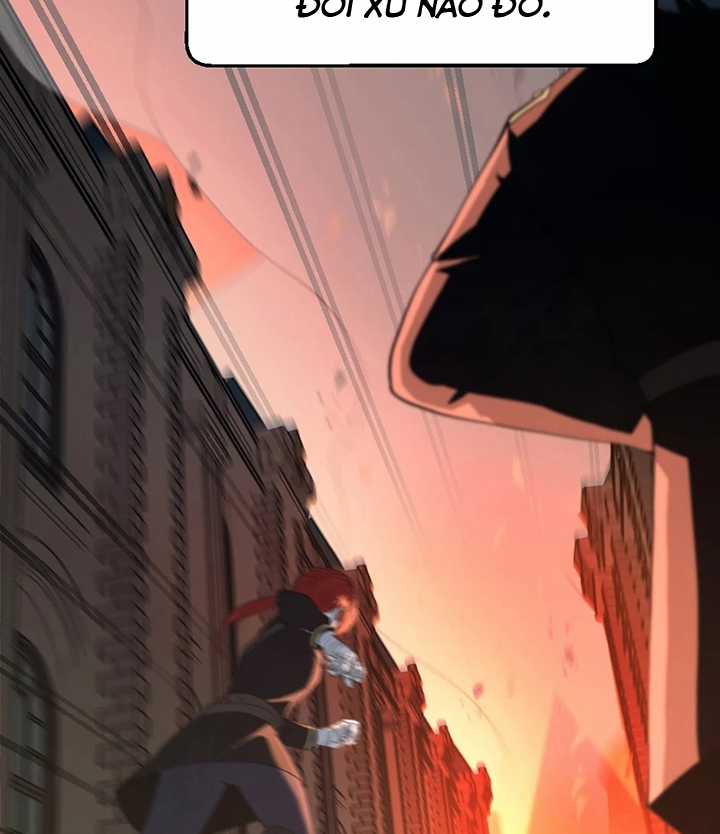 The Beginning After The End - Chapter 126 - Trang 173