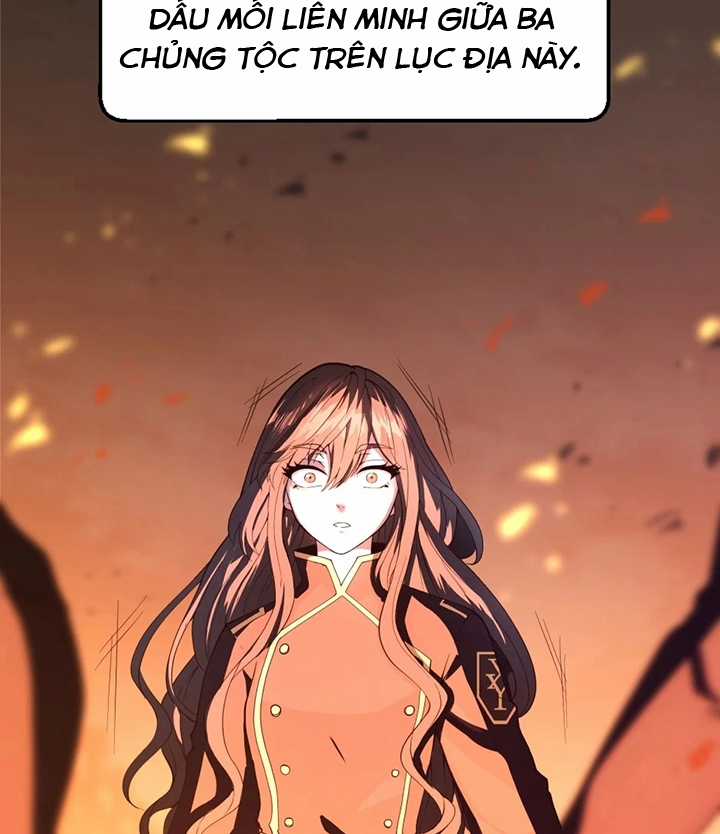 The Beginning After The End - Chapter 126 - Trang 175