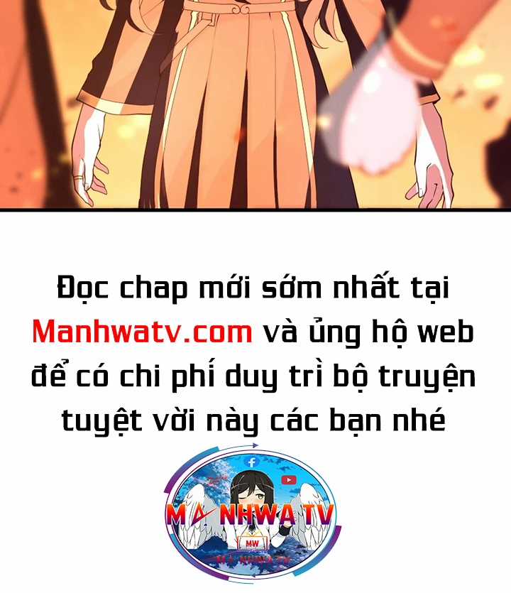 The Beginning After The End - Chapter 126 - Trang 176