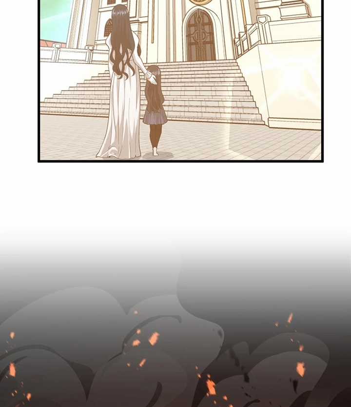 The Beginning After The End - Chapter 126 - Trang 178