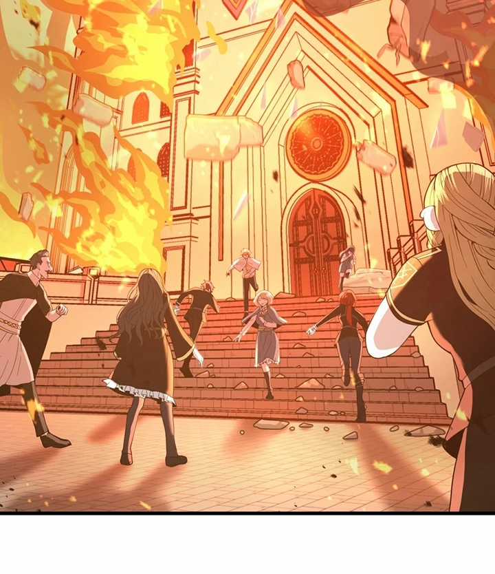 The Beginning After The End - Chapter 126 - Trang 180