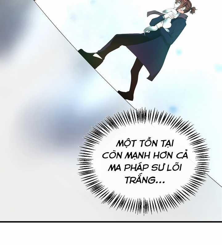 The Beginning After The End - Chapter 126 - Trang 19