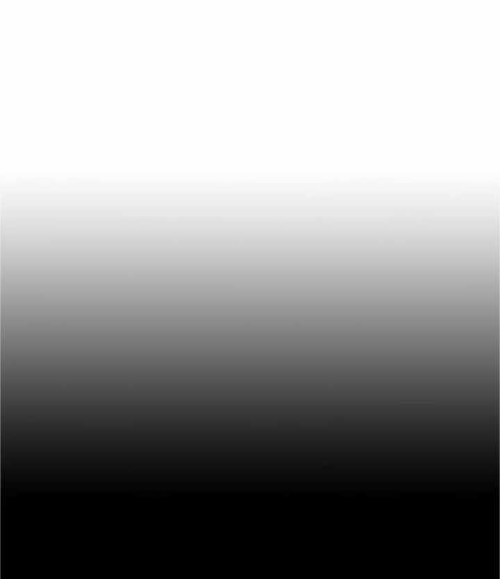 The Beginning After The End - Chapter 126 - Trang 181