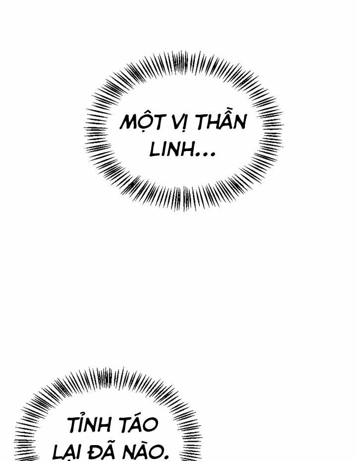 The Beginning After The End - Chapter 126 - Trang 20