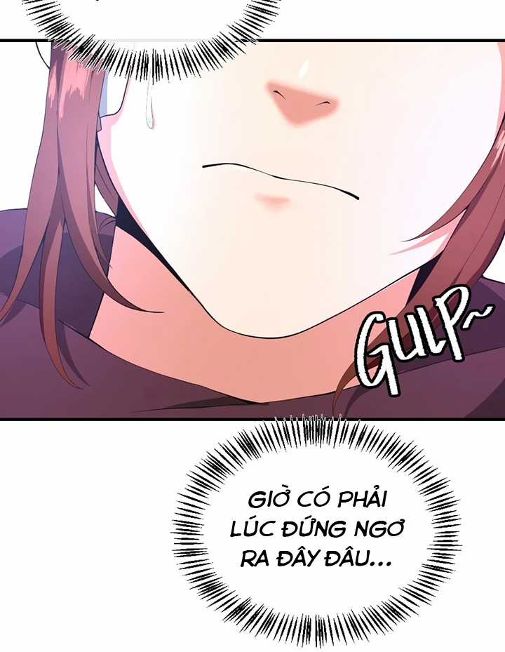 The Beginning After The End - Chapter 126 - Trang 21