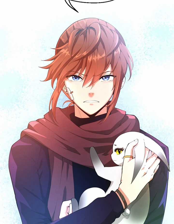 The Beginning After The End - Chapter 126 - Trang 23