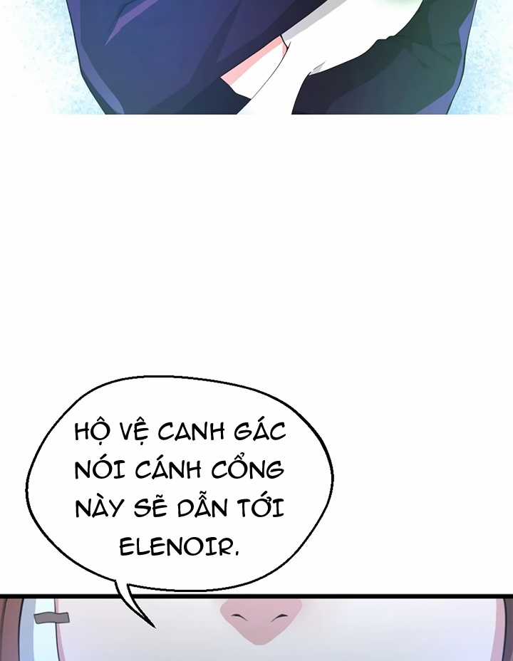 The Beginning After The End - Chapter 126 - Trang 24