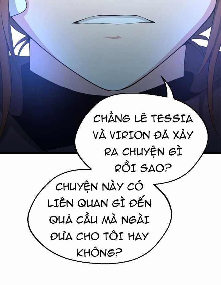 The Beginning After The End - Chapter 126 - Trang 25