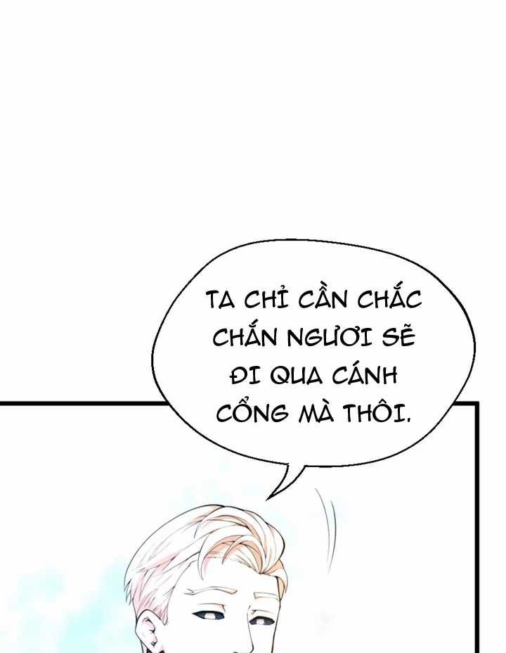 The Beginning After The End - Chapter 126 - Trang 26