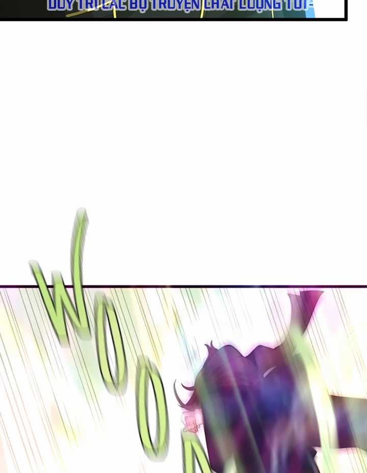 The Beginning After The End - Chapter 126 - Trang 28