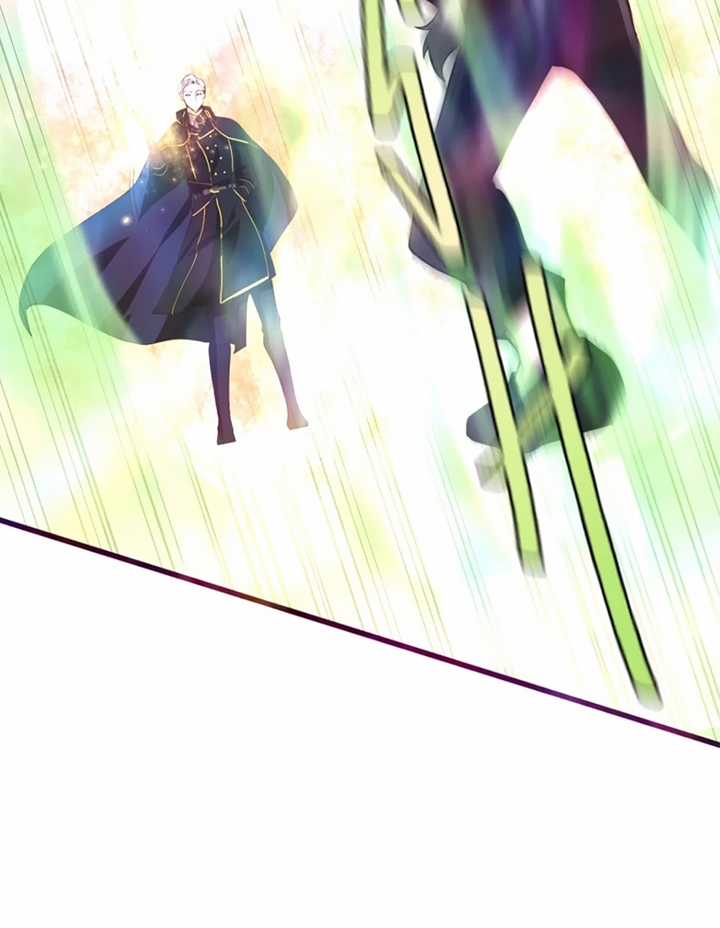 The Beginning After The End - Chapter 126 - Trang 29