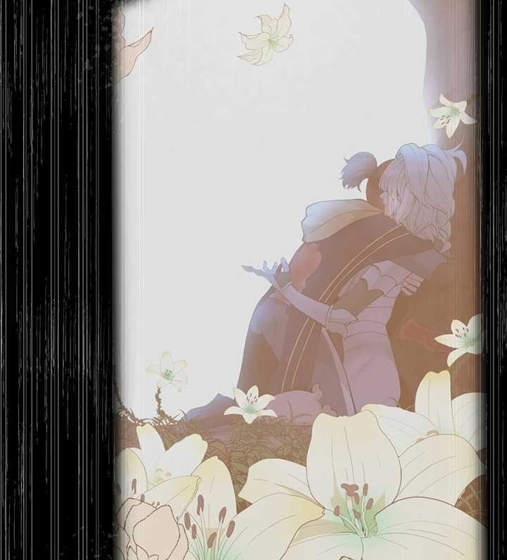 The Beginning After The End - Chapter 126 - Trang 4