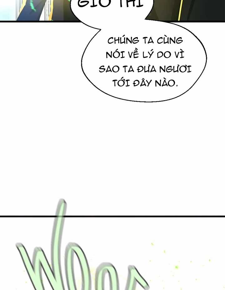 The Beginning After The End - Chapter 126 - Trang 34