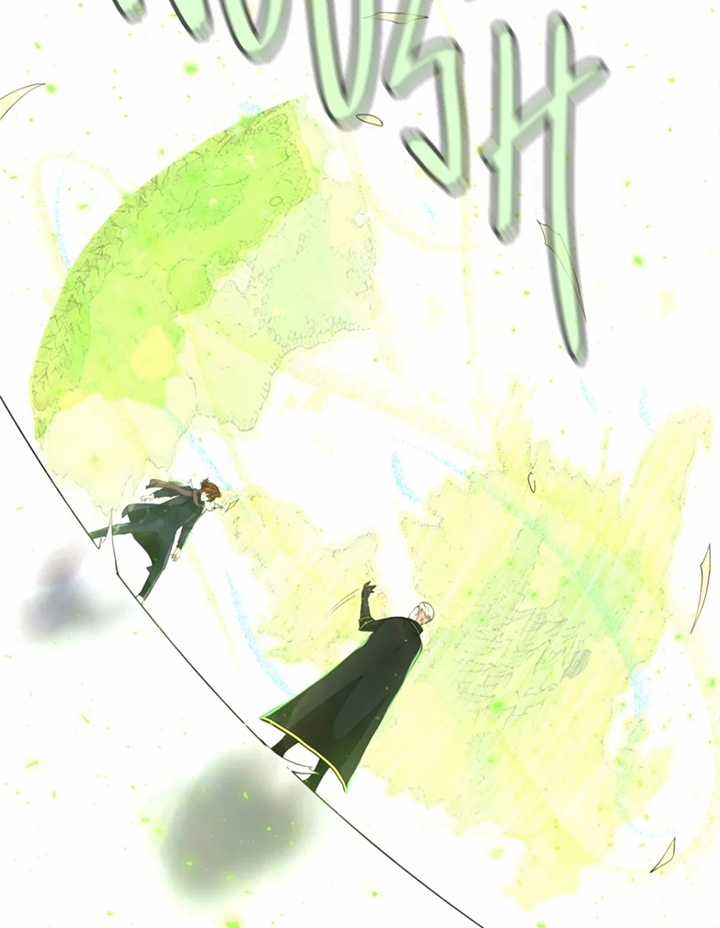 The Beginning After The End - Chapter 126 - Trang 35