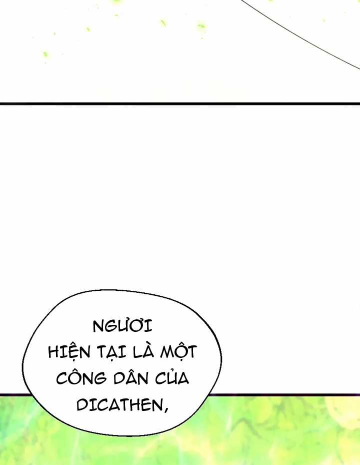 The Beginning After The End - Chapter 126 - Trang 36