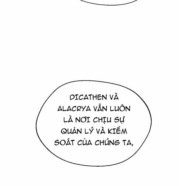 The Beginning After The End - Chapter 126 - Trang 38