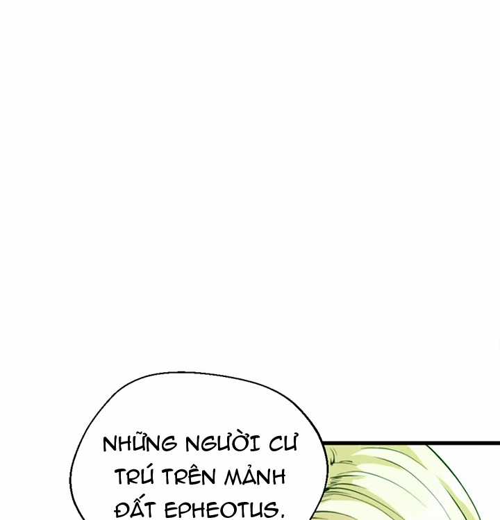 The Beginning After The End - Chapter 126 - Trang 39