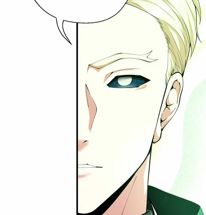 The Beginning After The End - Chapter 126 - Trang 40