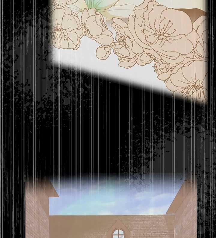 The Beginning After The End - Chapter 126 - Trang 5