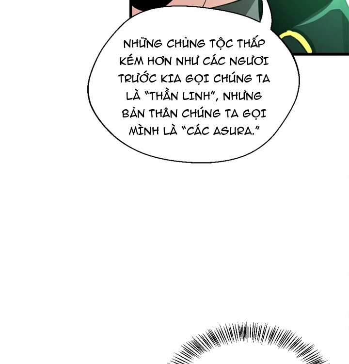 The Beginning After The End - Chapter 126 - Trang 41