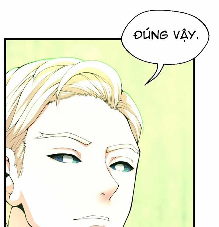 The Beginning After The End - Chapter 126 - Trang 44