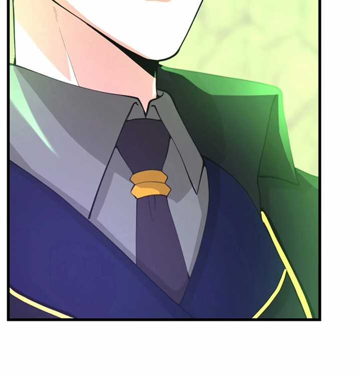 The Beginning After The End - Chapter 126 - Trang 45