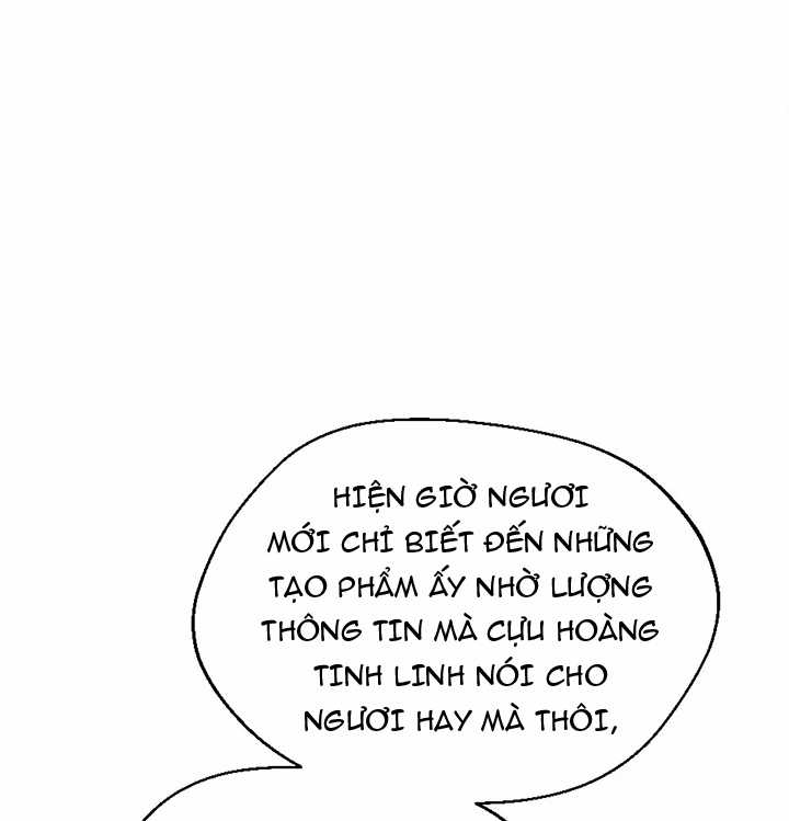 The Beginning After The End - Chapter 126 - Trang 46