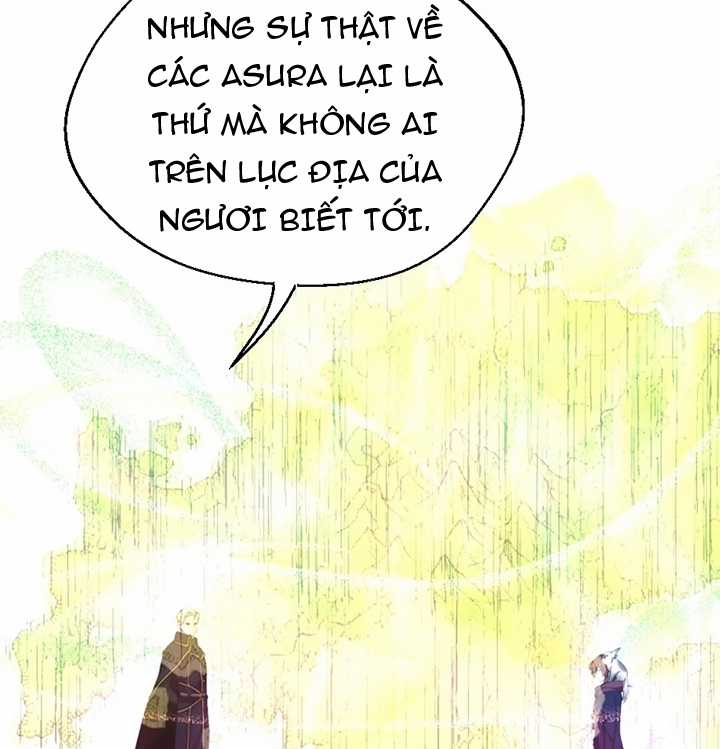 The Beginning After The End - Chapter 126 - Trang 47