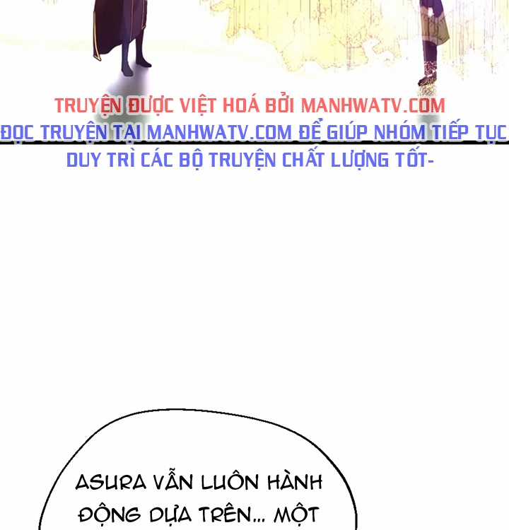 The Beginning After The End - Chapter 126 - Trang 48