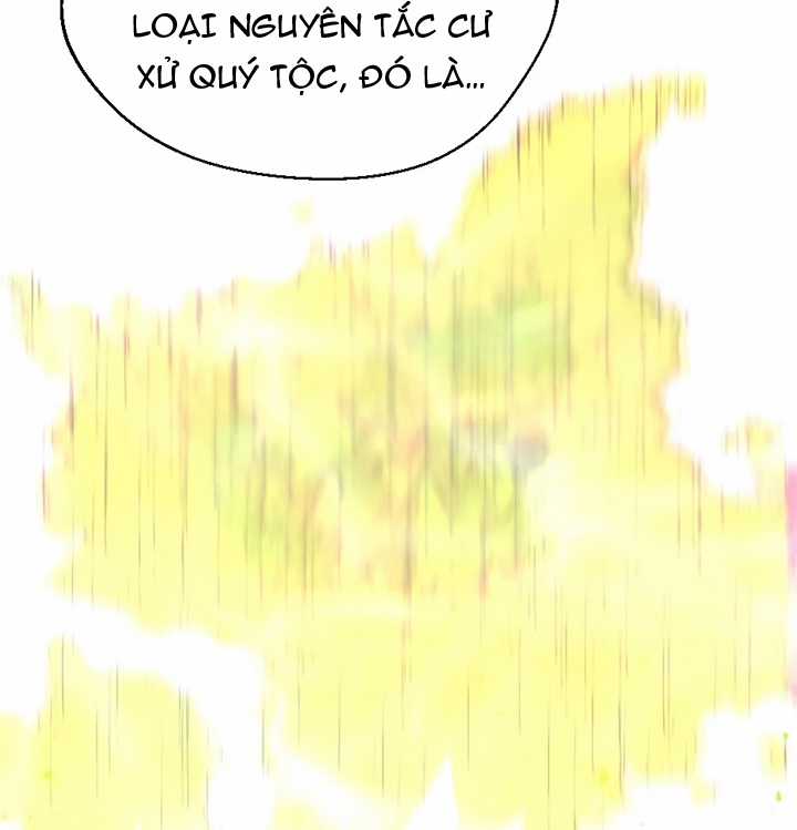 The Beginning After The End - Chapter 126 - Trang 49