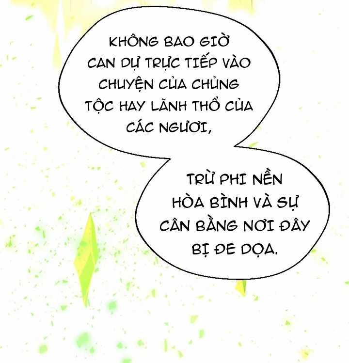 The Beginning After The End - Chapter 126 - Trang 50