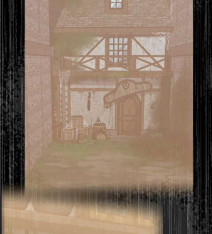 The Beginning After The End - Chapter 126 - Trang 6