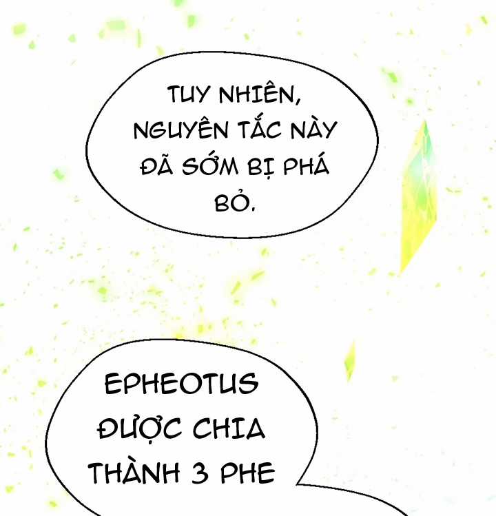 The Beginning After The End - Chapter 126 - Trang 51