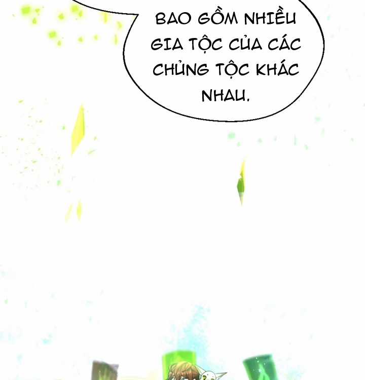 The Beginning After The End - Chapter 126 - Trang 52