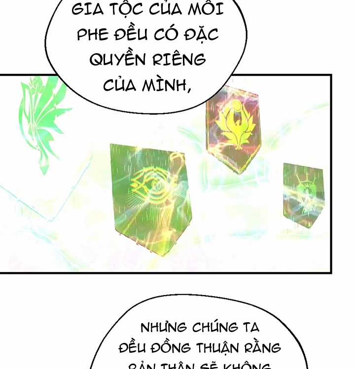 The Beginning After The End - Chapter 126 - Trang 54