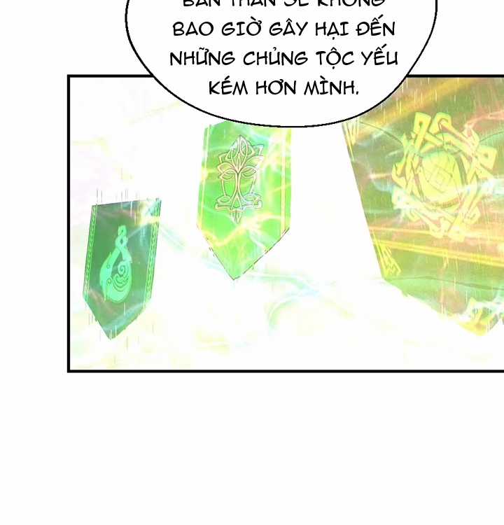 The Beginning After The End - Chapter 126 - Trang 55