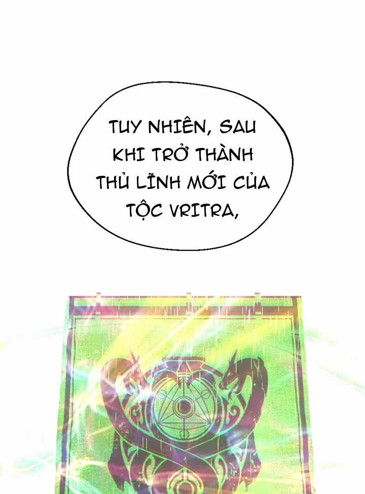 The Beginning After The End - Chapter 126 - Trang 56