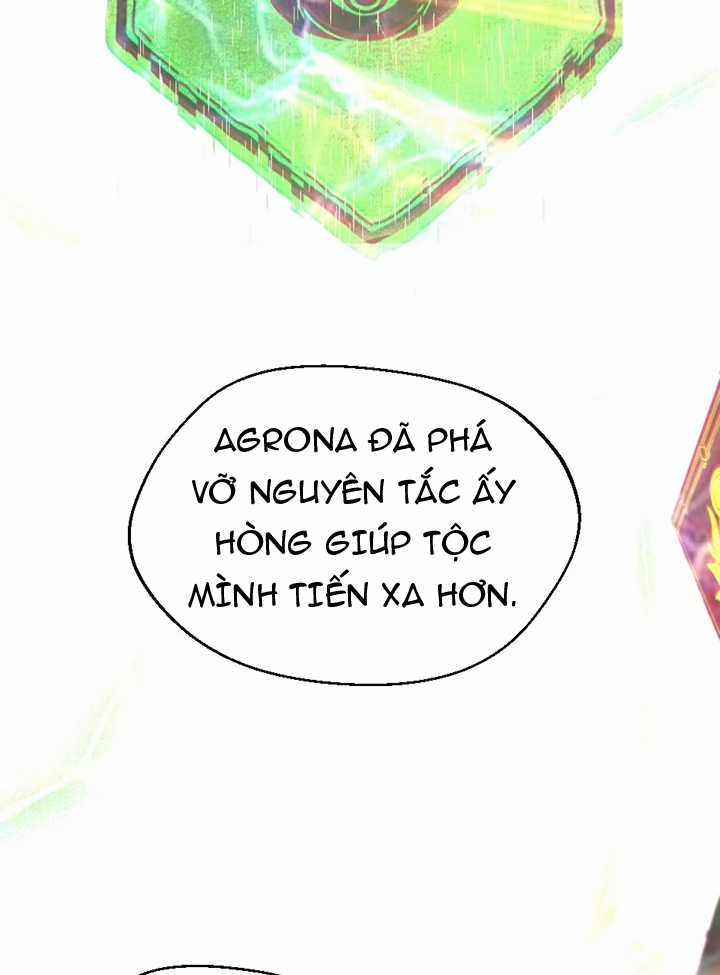 The Beginning After The End - Chapter 126 - Trang 57