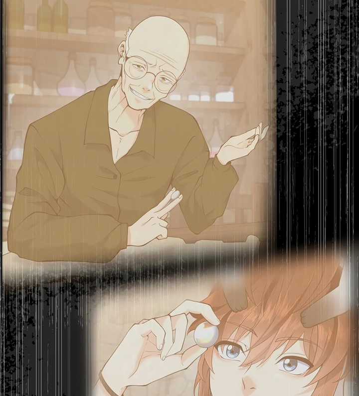 The Beginning After The End - Chapter 126 - Trang 7