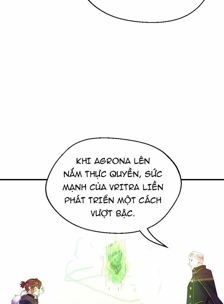 The Beginning After The End - Chapter 126 - Trang 62