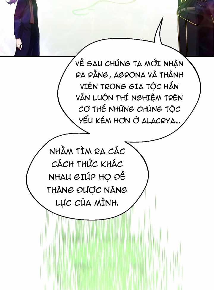 The Beginning After The End - Chapter 126 - Trang 63