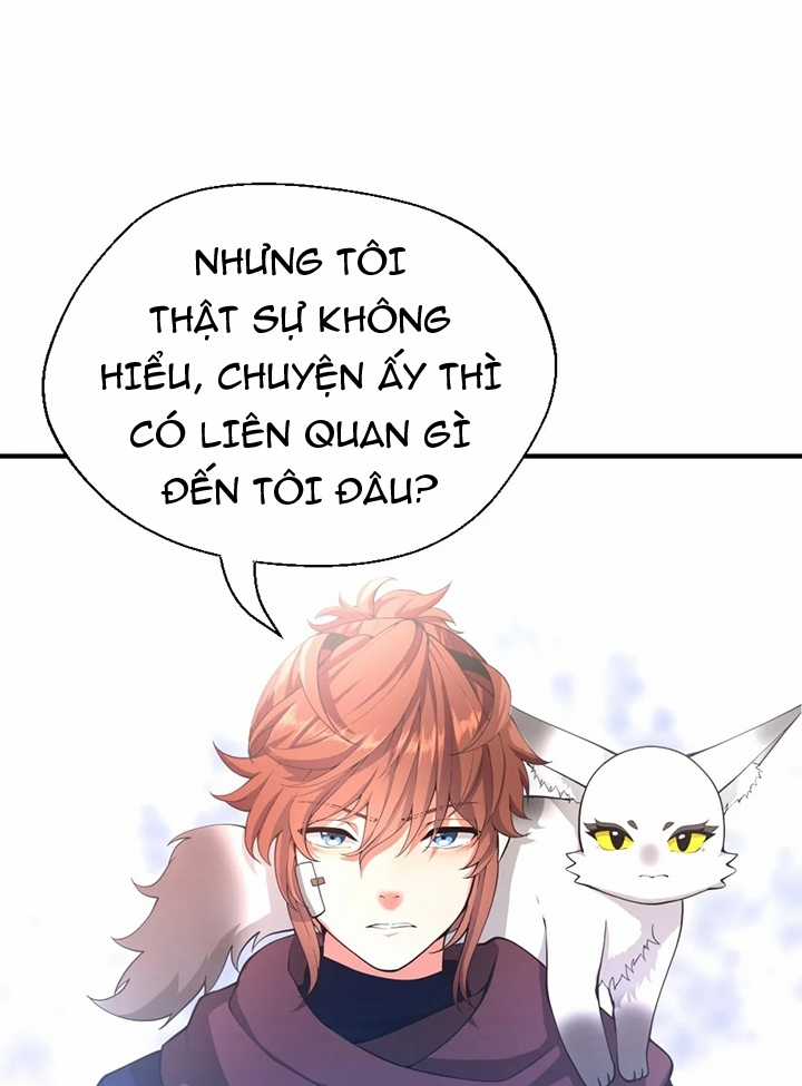 The Beginning After The End - Chapter 126 - Trang 65