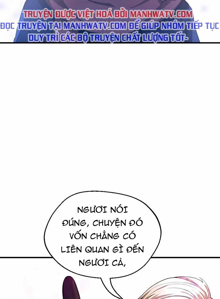 The Beginning After The End - Chapter 126 - Trang 66