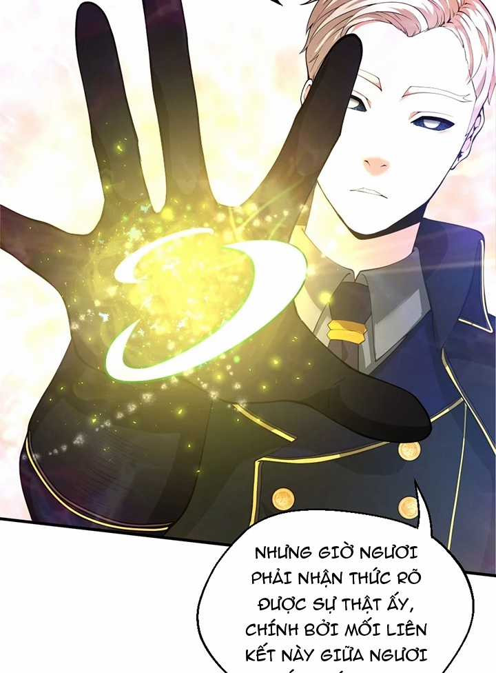 The Beginning After The End - Chapter 126 - Trang 67