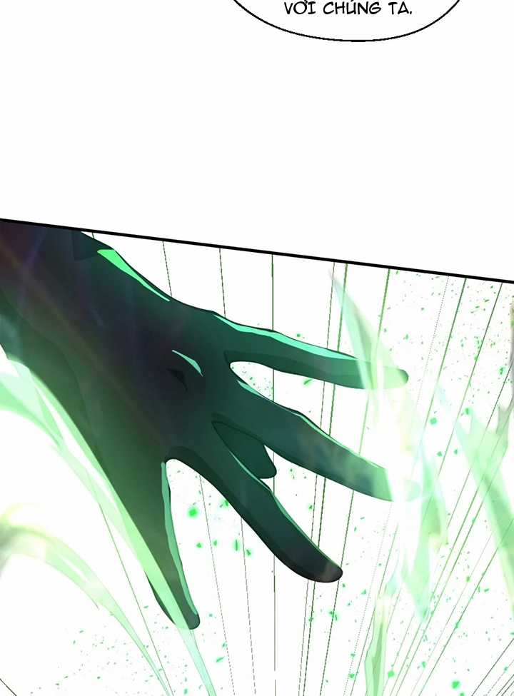 The Beginning After The End - Chapter 126 - Trang 68