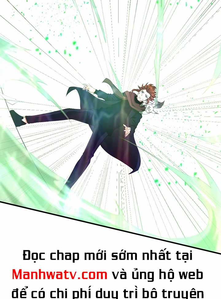 The Beginning After The End - Chapter 126 - Trang 69