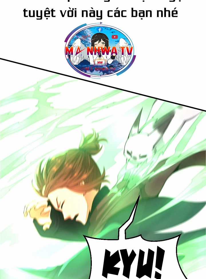 The Beginning After The End - Chapter 126 - Trang 70