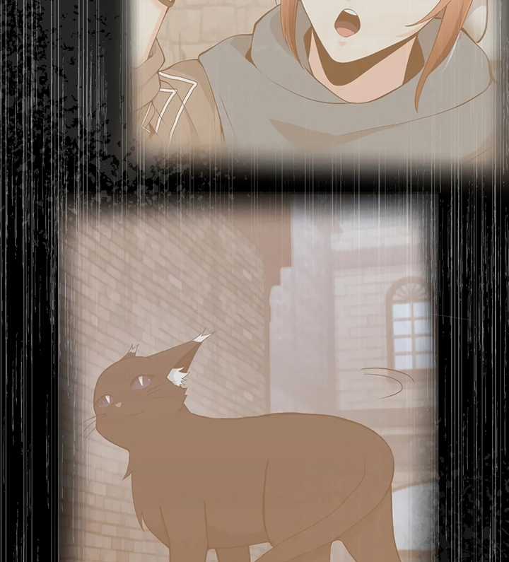 The Beginning After The End - Chapter 126 - Trang 8