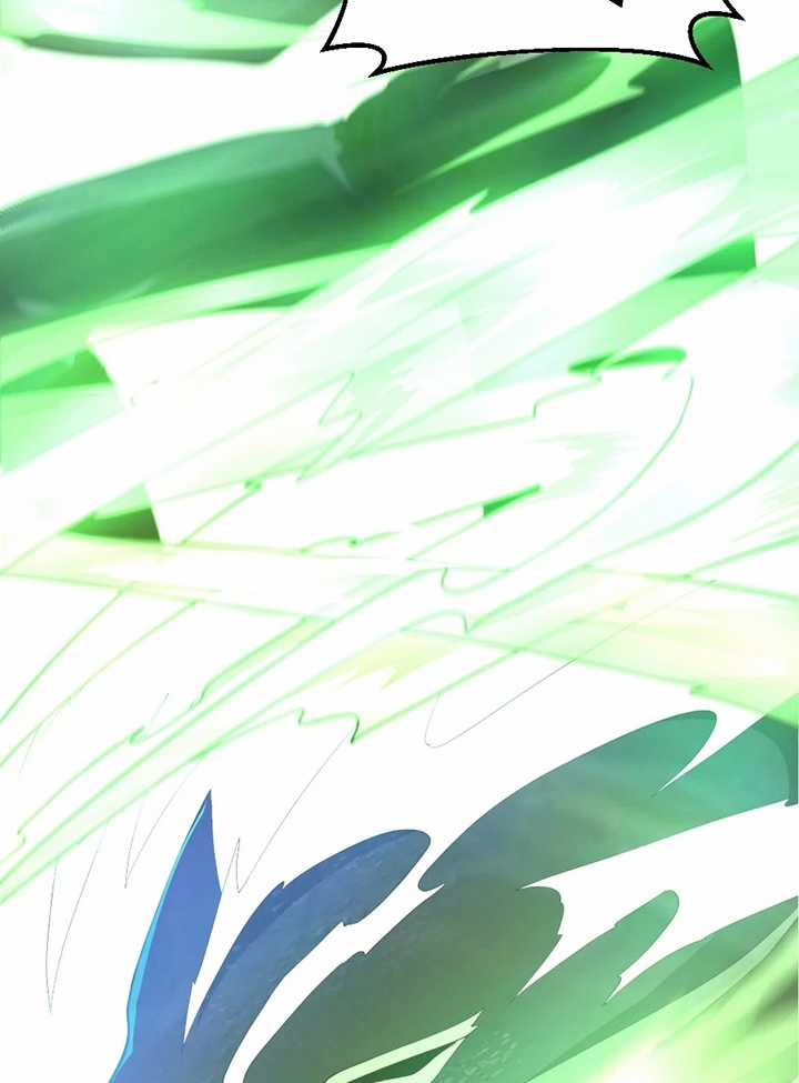 The Beginning After The End - Chapter 126 - Trang 71